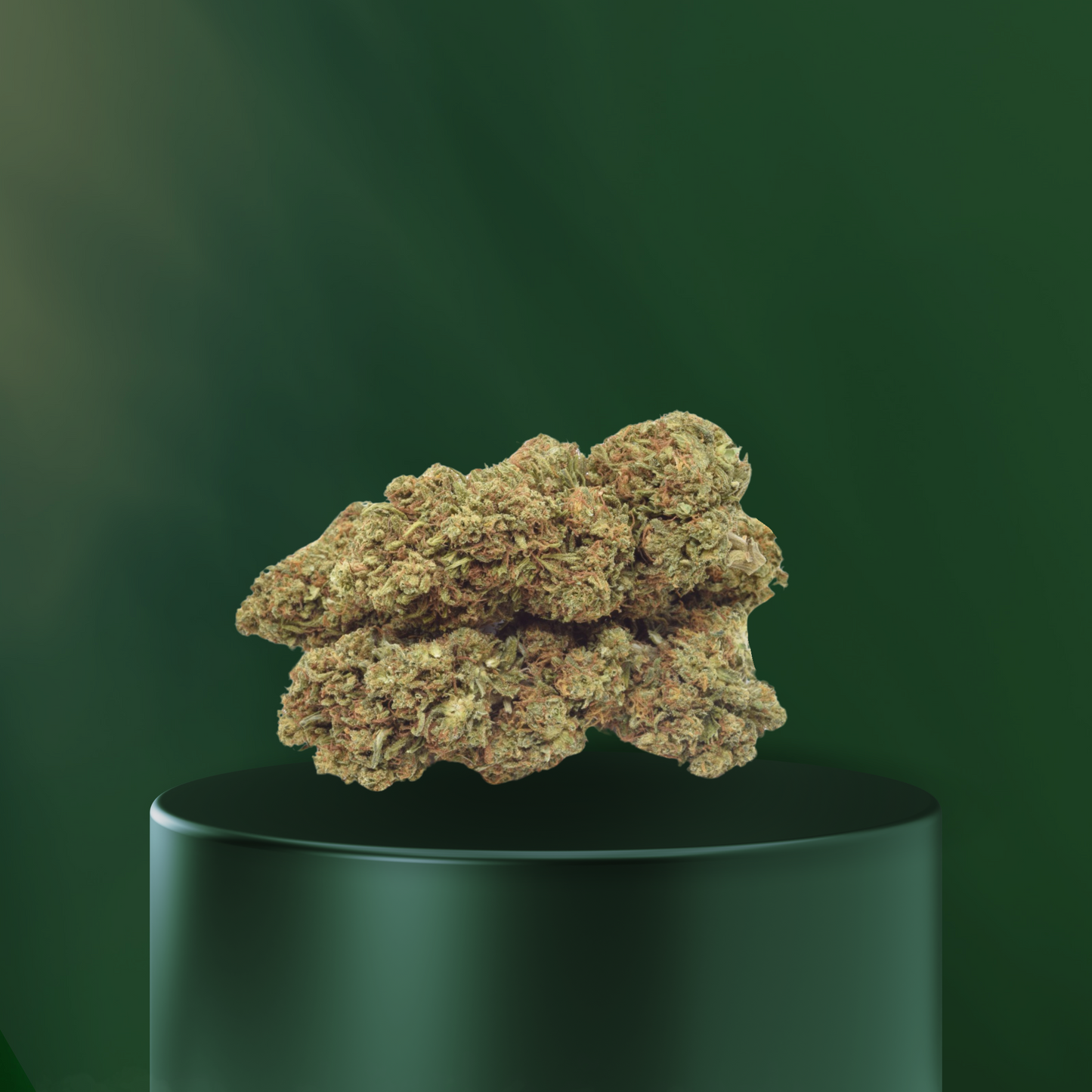 L.A. Confidental THP 1G