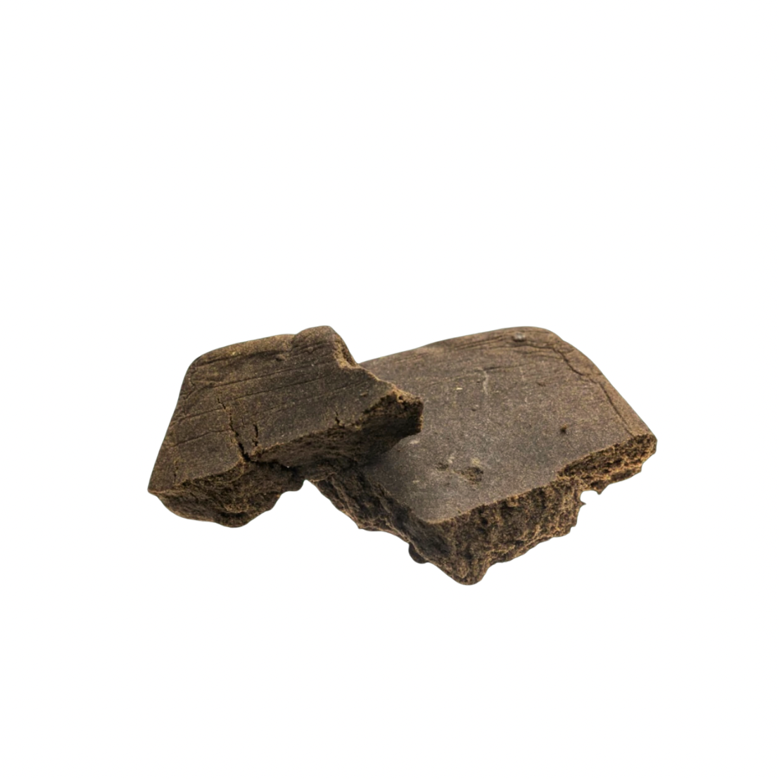 Black Afghan Hash THP 1G