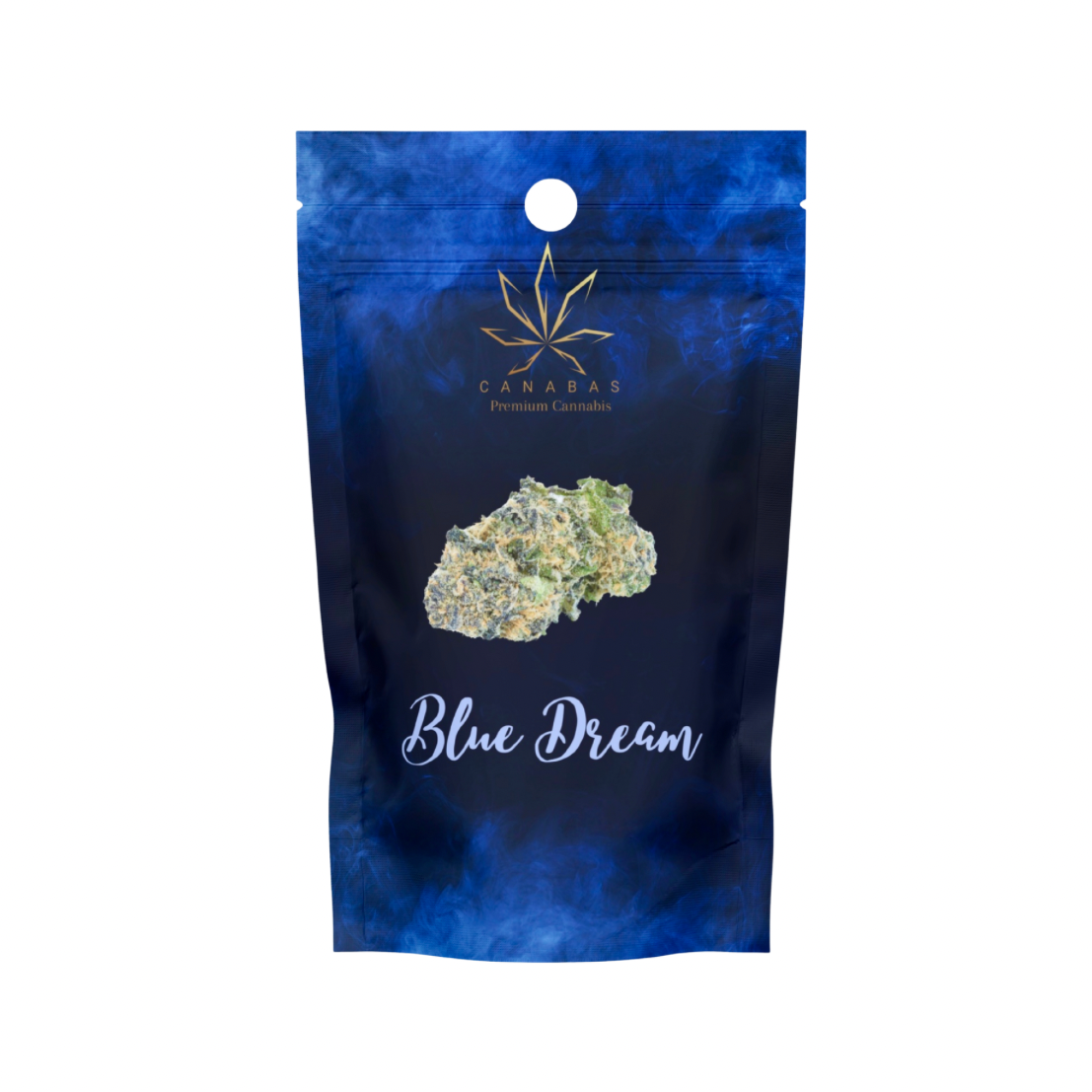 Blue Dream CBD 1G