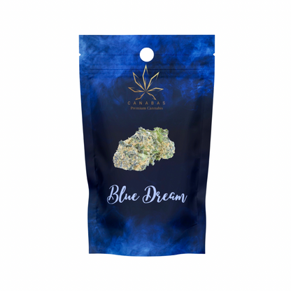 Blue Dream CBD 1G