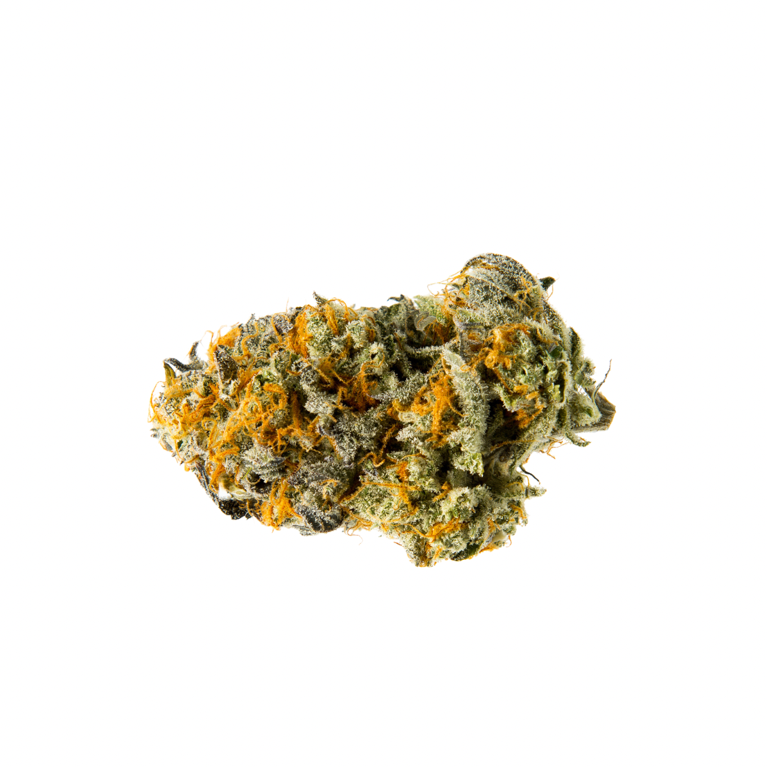 Royal Cheese THP 1G