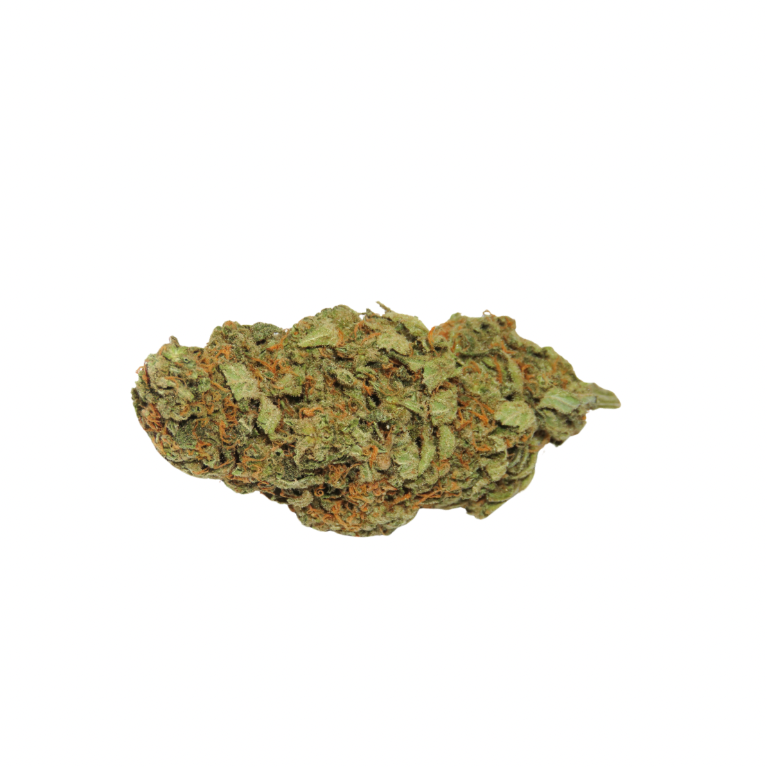 Orangello CBD 1G