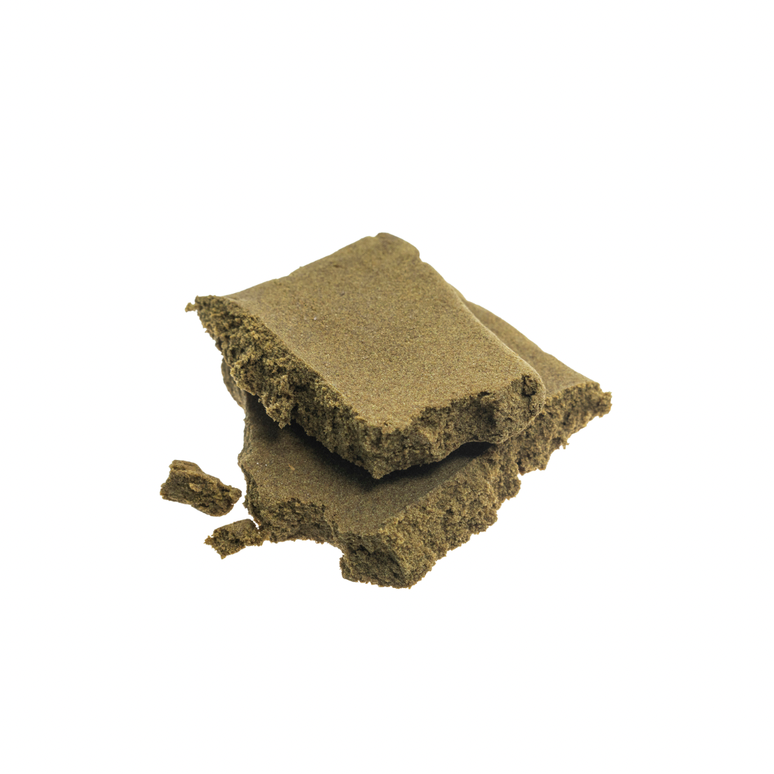 Hash CBD 1G