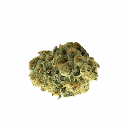 Mango Kush THP 1G