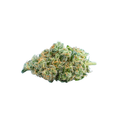 Lemoncello CBD 1G