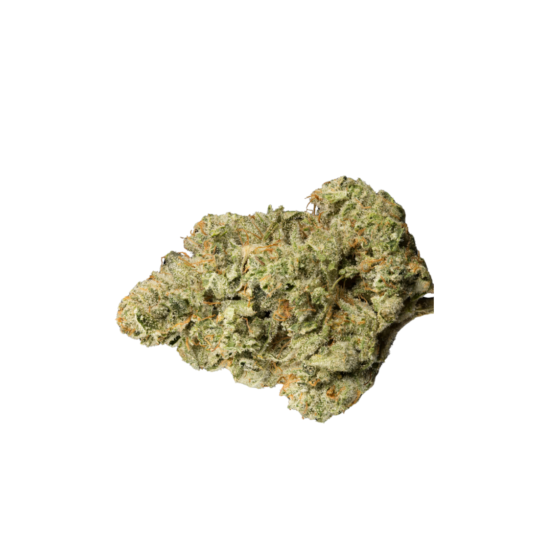 Wedding Cake CBD 1G
