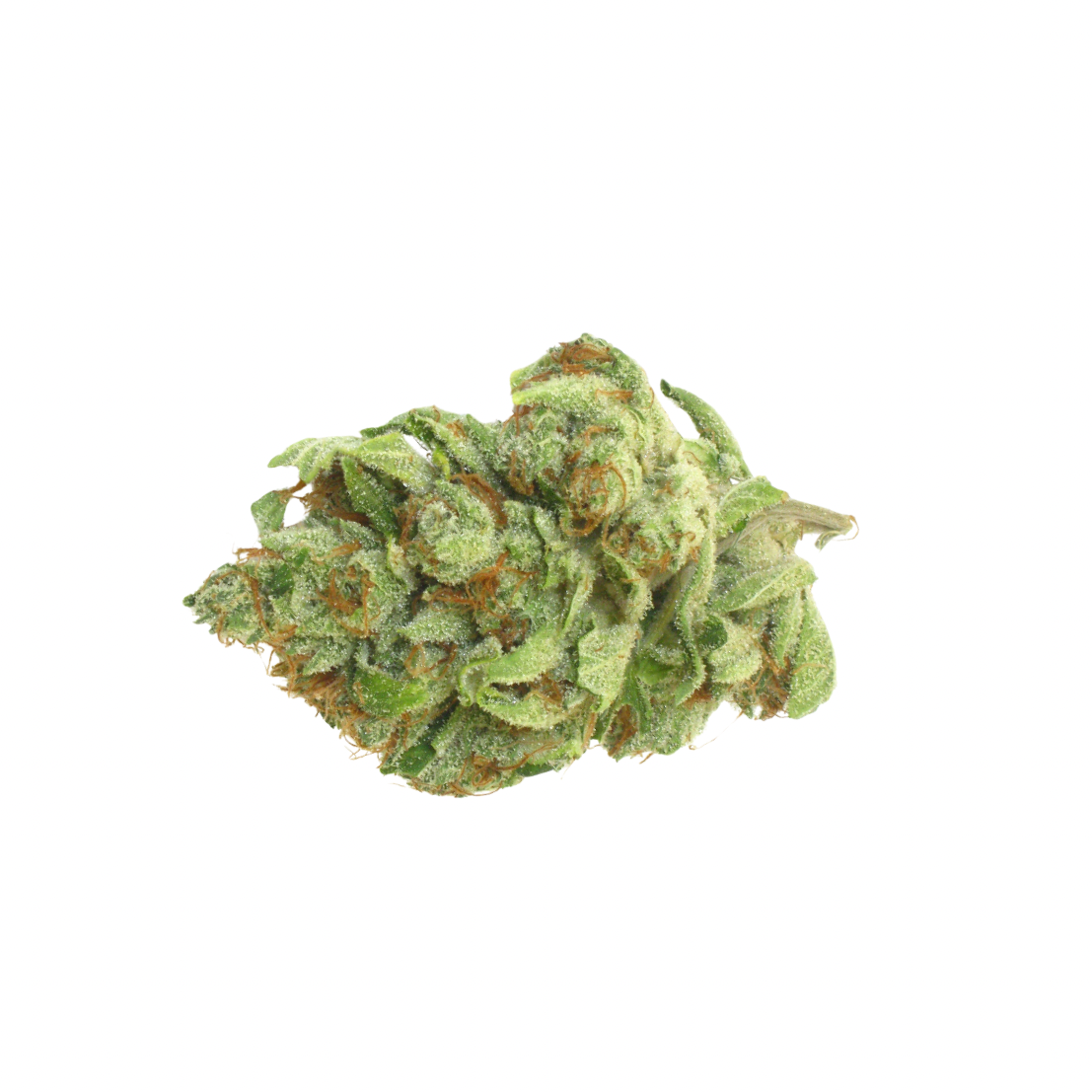 Bubblegum CBD 1G