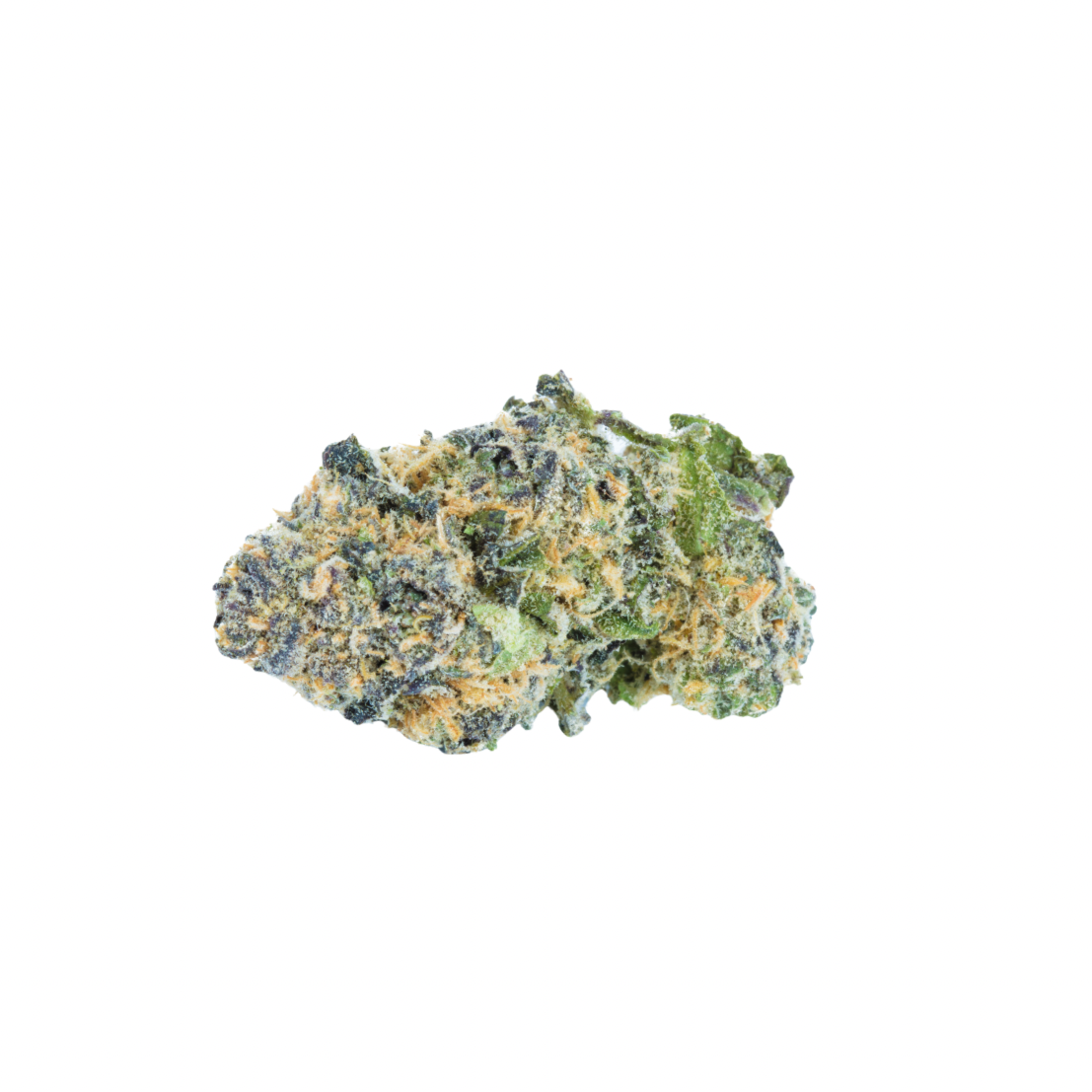 Blue Dream CBD 1G