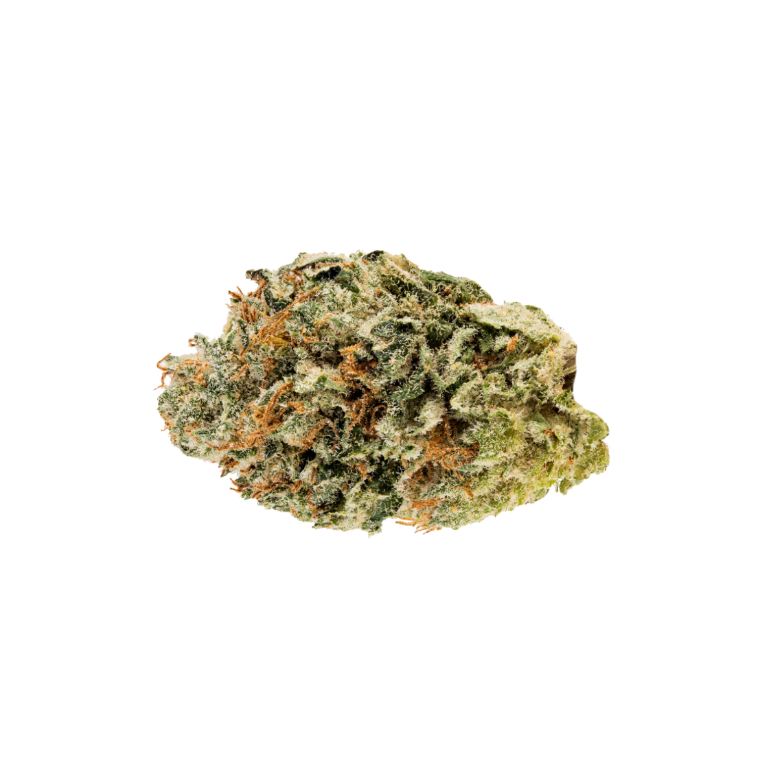L.A. Confidental THP 1G