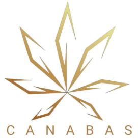 Canabas Store
