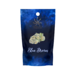 Blue Dream CBD 1g