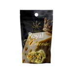 Royal Cheese THP 1g