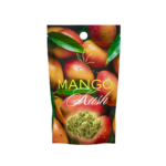 Mango Kush THP 1g