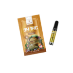 White Truffle 9H-THC 1ml