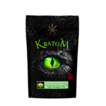 Green Harmony Kratom 15g