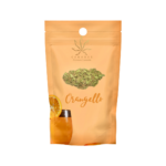 Orangello CBD 1g