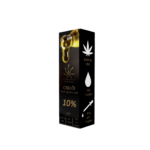 CBD Öl 10%