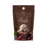 Marocco Hash CBD 1g