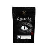 White Wish Kratom 15g