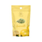 Lemoncello CBD 1g