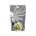 White Widow THP 1g