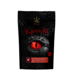 Red Dragon Kratom 15g
