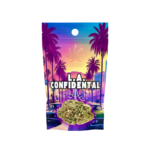 L.A. Confidential THP 1g