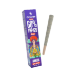 Amnesia THP420 2g