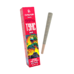 Euforic High Effect T9HC 2g