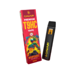Euforic High Effect T9HC 1ml