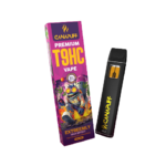 Extreemly High Effect T9HC 1ml