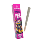 Ectreemly High Effect T9HC 2g